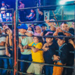 Confira a galeria de fotos da penúltima noite da Expoacre Juruá 2025 | Cidade AC News – Notícias do Acre