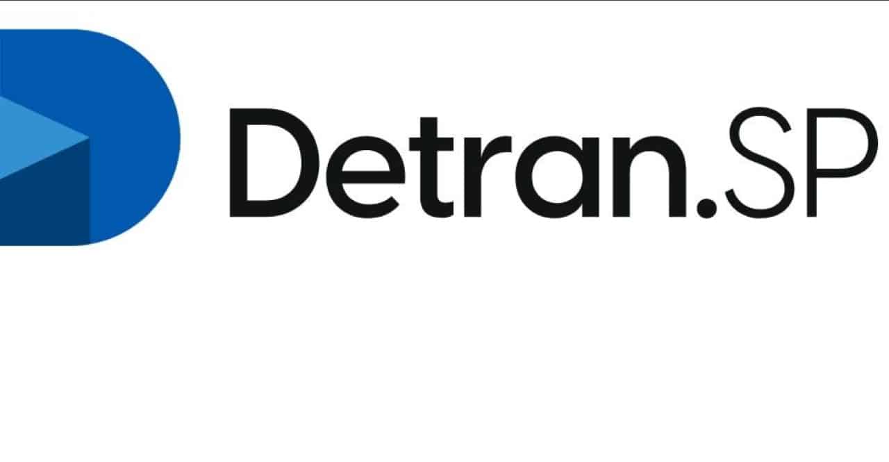Detran SP