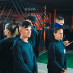 Confira a galeria de fotos da penúltima noite da Expoacre Juruá 2025 | Cidade AC News – Notícias do Acre