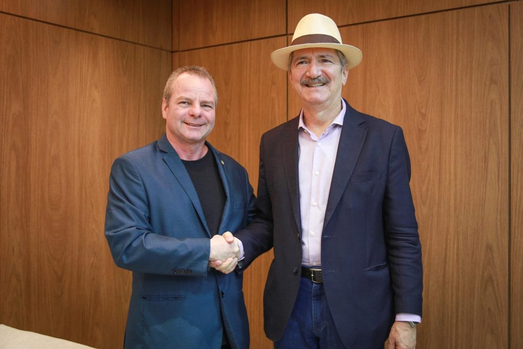 Audiência pública na Aleac debate legislação ambiental e impactos na produção amazônica | Cidade AC News – Notícias do Acre