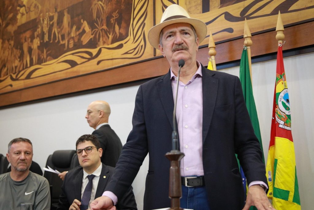 Audiência pública na Aleac debate legislação ambiental e impactos na produção amazônica | Cidade AC News – Notícias do Acre