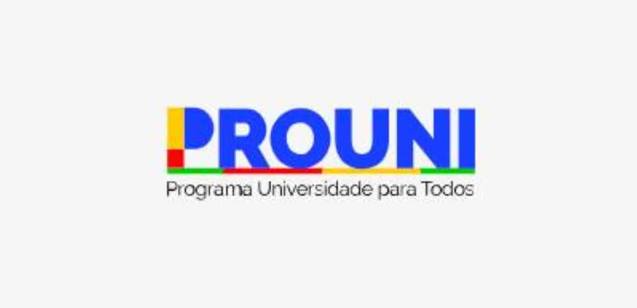 Prouni -