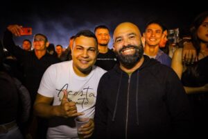 Confira a galeria de fotos da segunda noite da Expoacre Juruá com Gusttavo Lima | Cidade AC News – Notícias do Acre