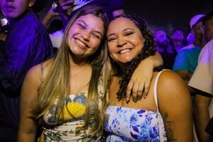 Confira a galeria de fotos da segunda noite da Expoacre Juruá com Gusttavo Lima | Cidade AC News – Notícias do Acre