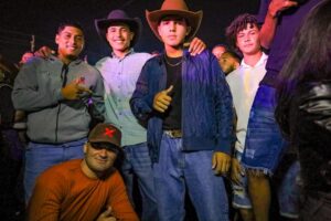 Confira a galeria de fotos da segunda noite da Expoacre Juruá com Gusttavo Lima | Cidade AC News – Notícias do Acre