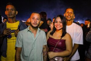 Confira a galeria de fotos da segunda noite da Expoacre Juruá com Gusttavo Lima | Cidade AC News – Notícias do Acre