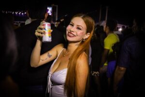 Confira a galeria de fotos da segunda noite da Expoacre Juruá com Gusttavo Lima | Cidade AC News – Notícias do Acre