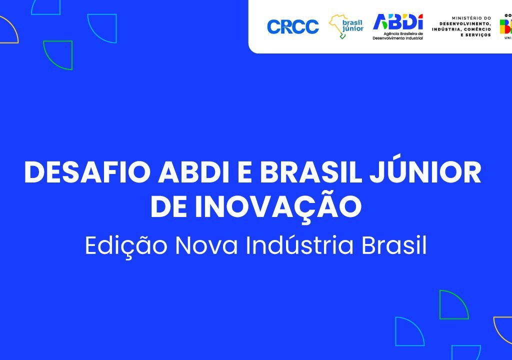 Com edital para empresas juniores, ABDI quer ideias do Acre para revolucionar a indústria brasileira | Cidade AC News – Notícias do Acre