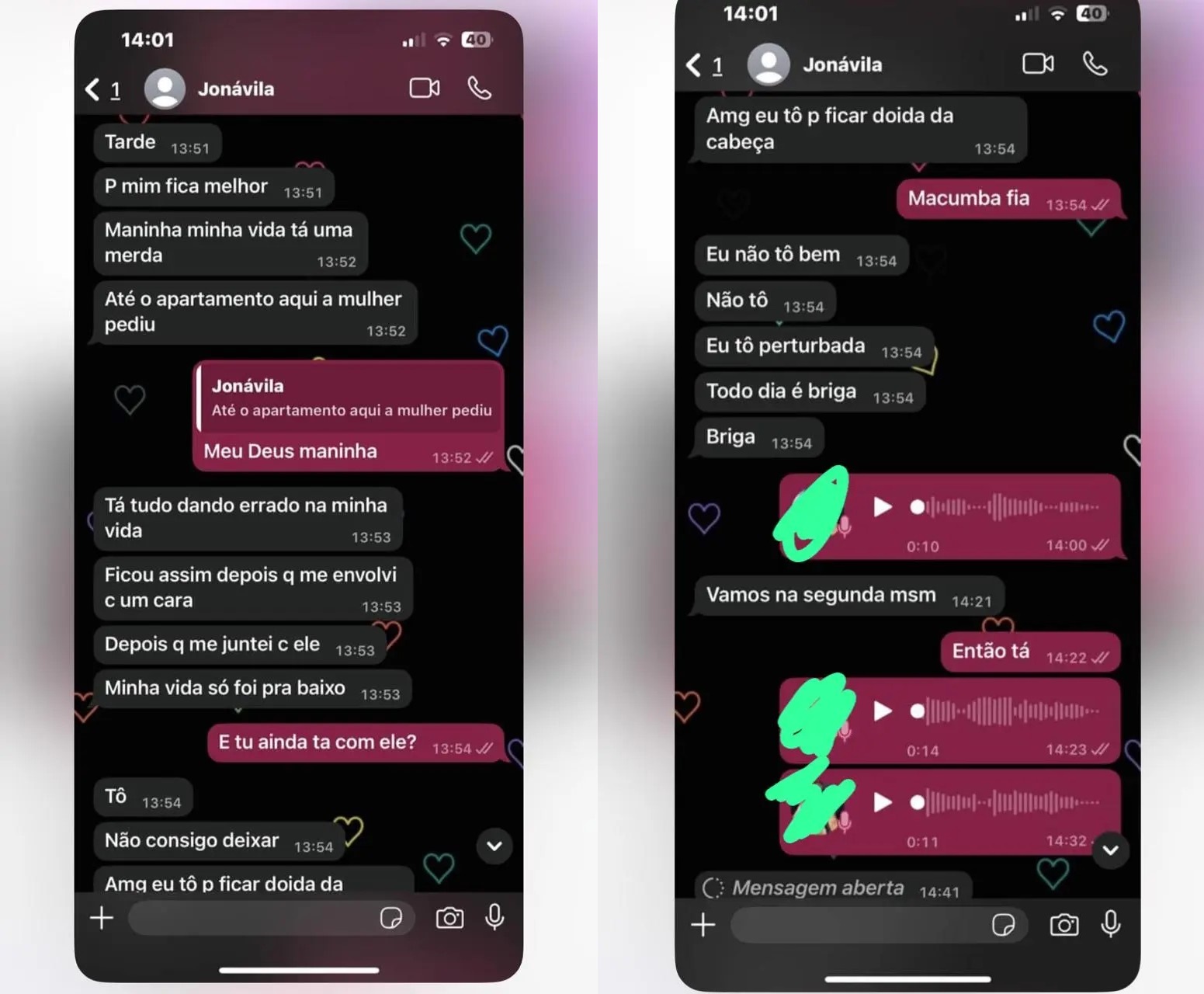 Morte de enfermeira em UPA no Acre expõe suposto histórico de violência doméstica | Cidade AC News – Notícias do Acre