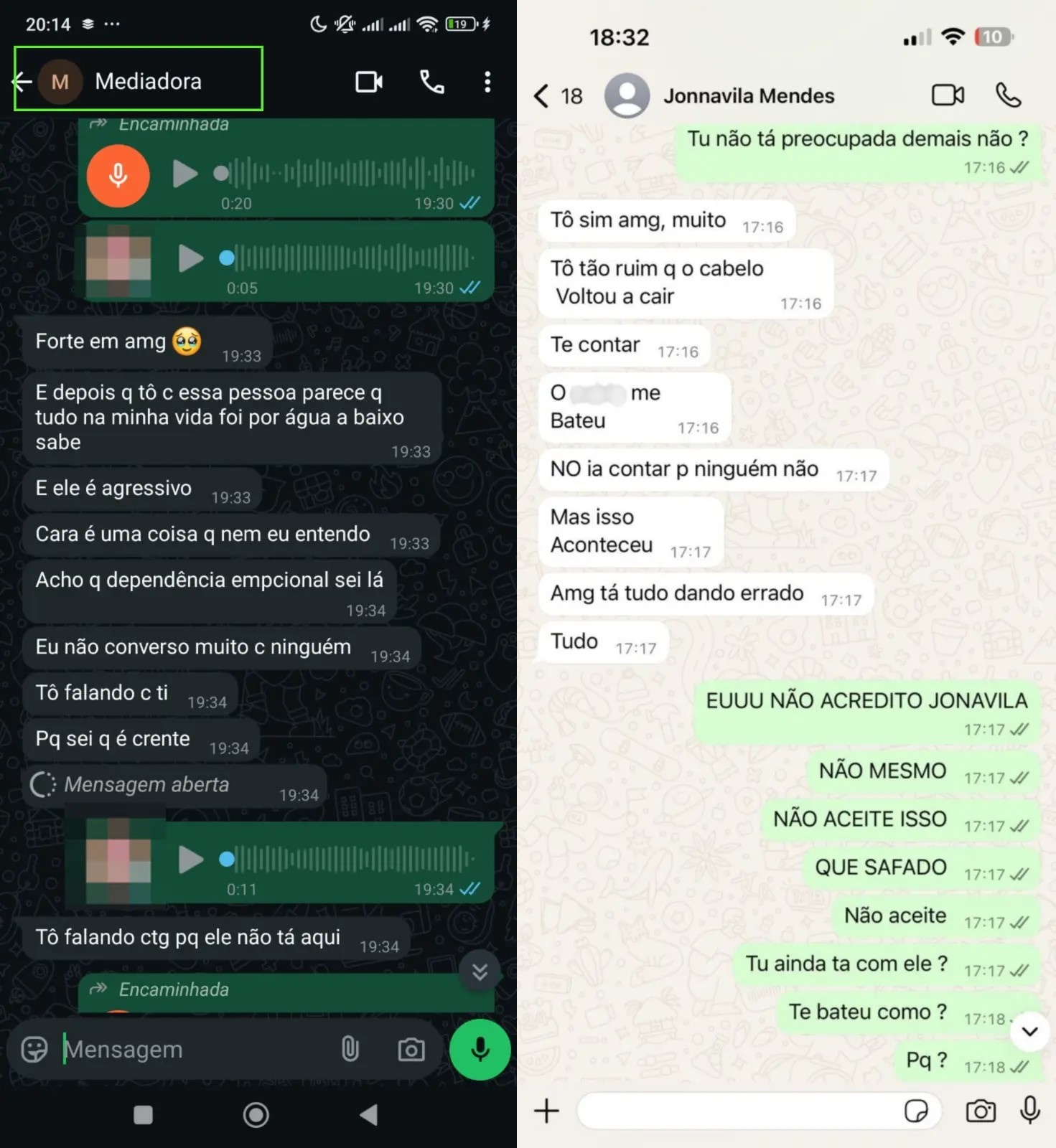 Morte de enfermeira em UPA no Acre expõe suposto histórico de violência doméstica | Cidade AC News – Notícias do Acre