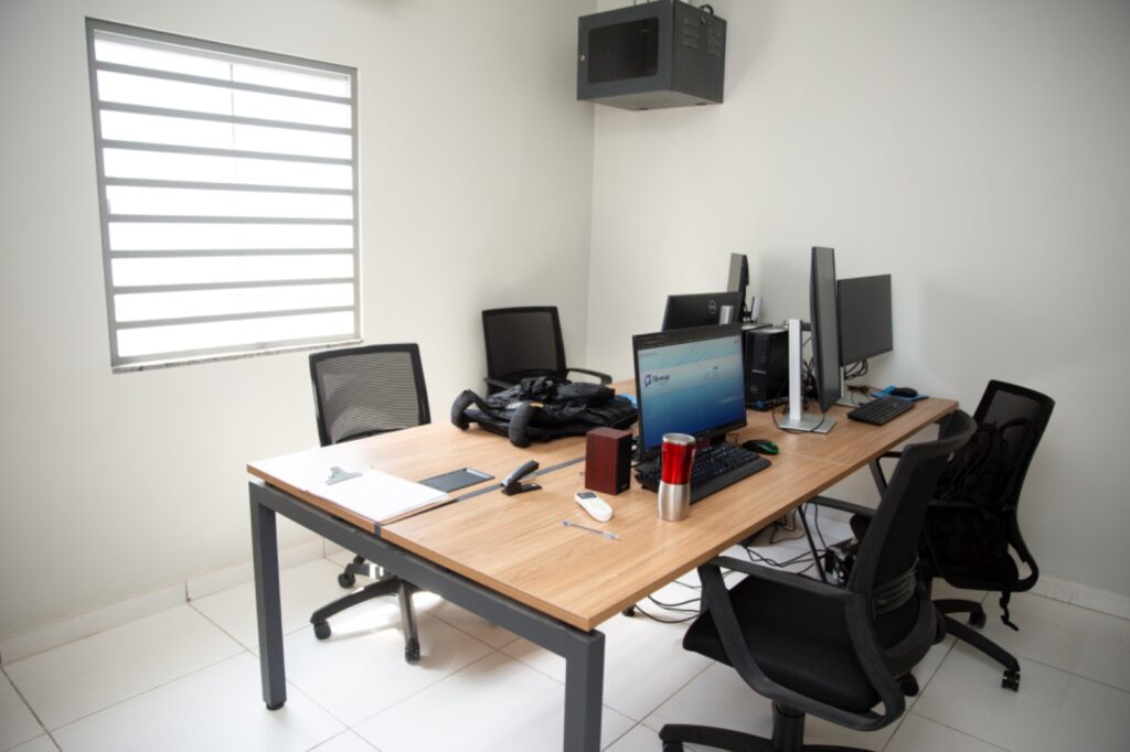 Governo do Acre entrega delegacia revitalizada em Rodrigues Alves e reforça compromisso com atendimento humanizado à população | Cidade AC News – Notícias do Acre