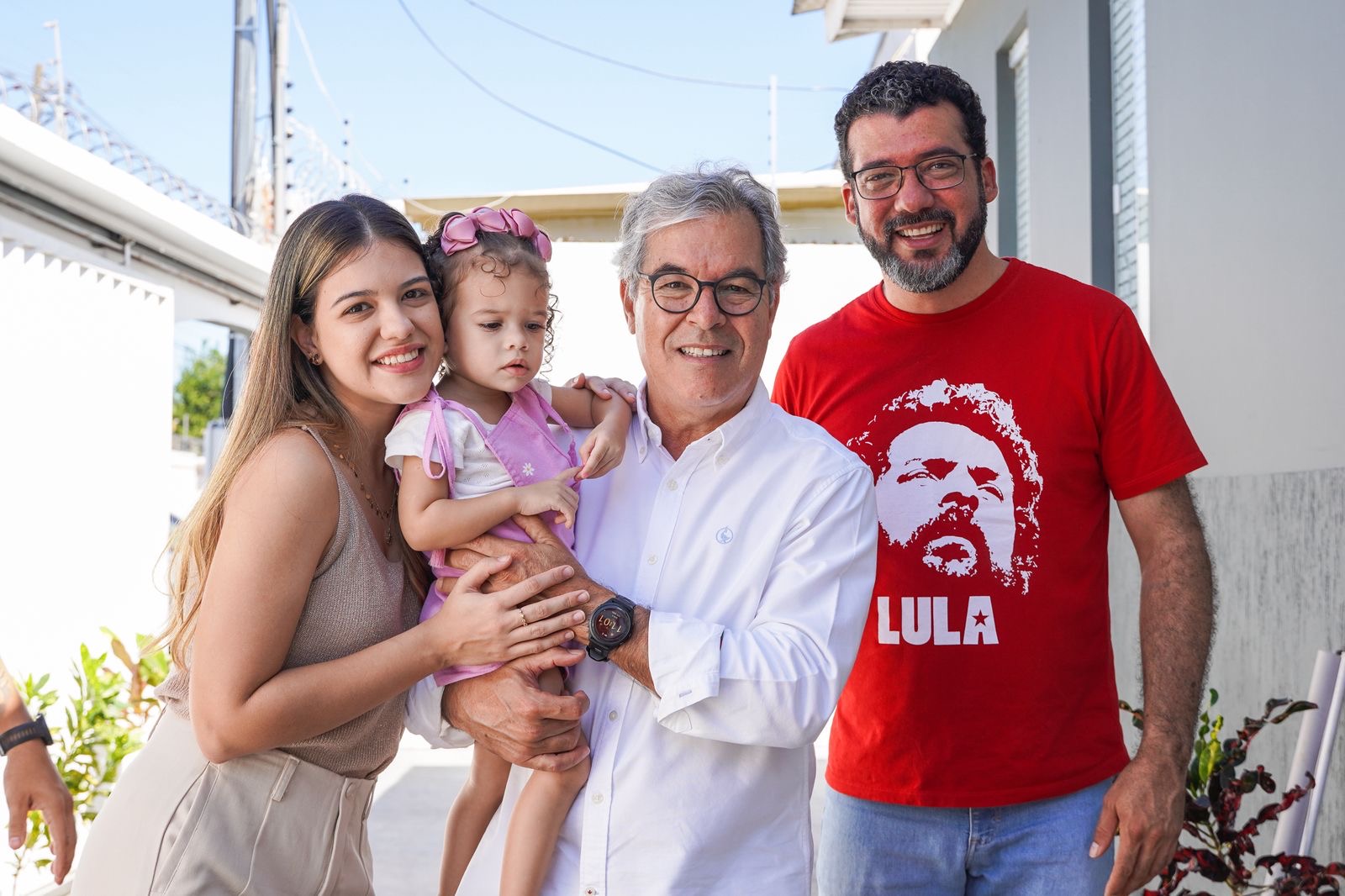 Partido dos Trabalhadores elege André Kamai presidente do partido com ampla participação de filiados: “O PT está vivo” | Cidade AC News – Notícias do Acre
