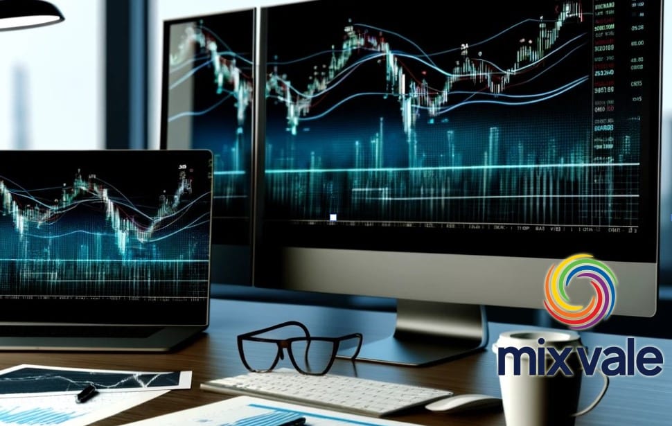 economia investimentos bolsa moeda dolar taxa juros mixvale.com.br