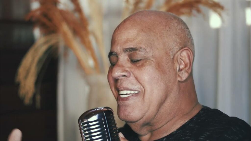 Mattos Nascimento é recepcionado por Antônia Lúcia na abertura da Convenção CEIMADAC em Senador Guiomard | Cidade AC News – Notícias do Acre