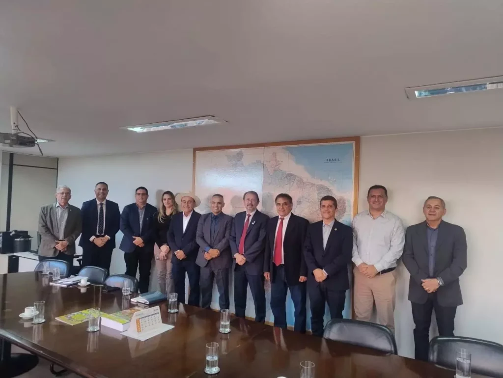 saneamento, Funasa, AMAC, políticas públicas, meio ambiente, água e esgoto