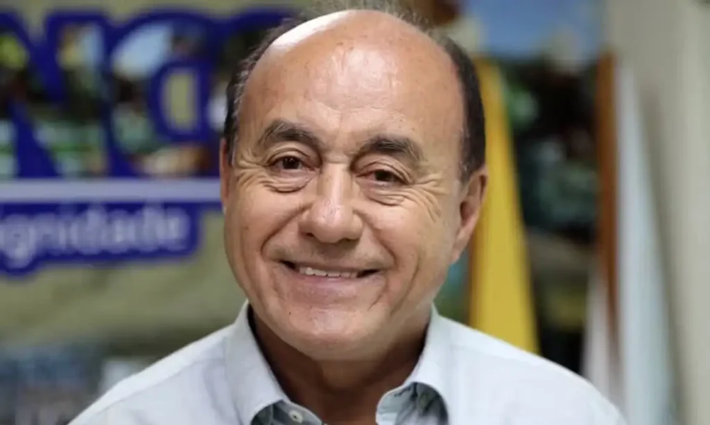 “Compromisso com o povo, não com cargos”: Bocalom responde a críticas e reafirma compromisso com Rio Branco | Cidade AC News – Notícias do Acre