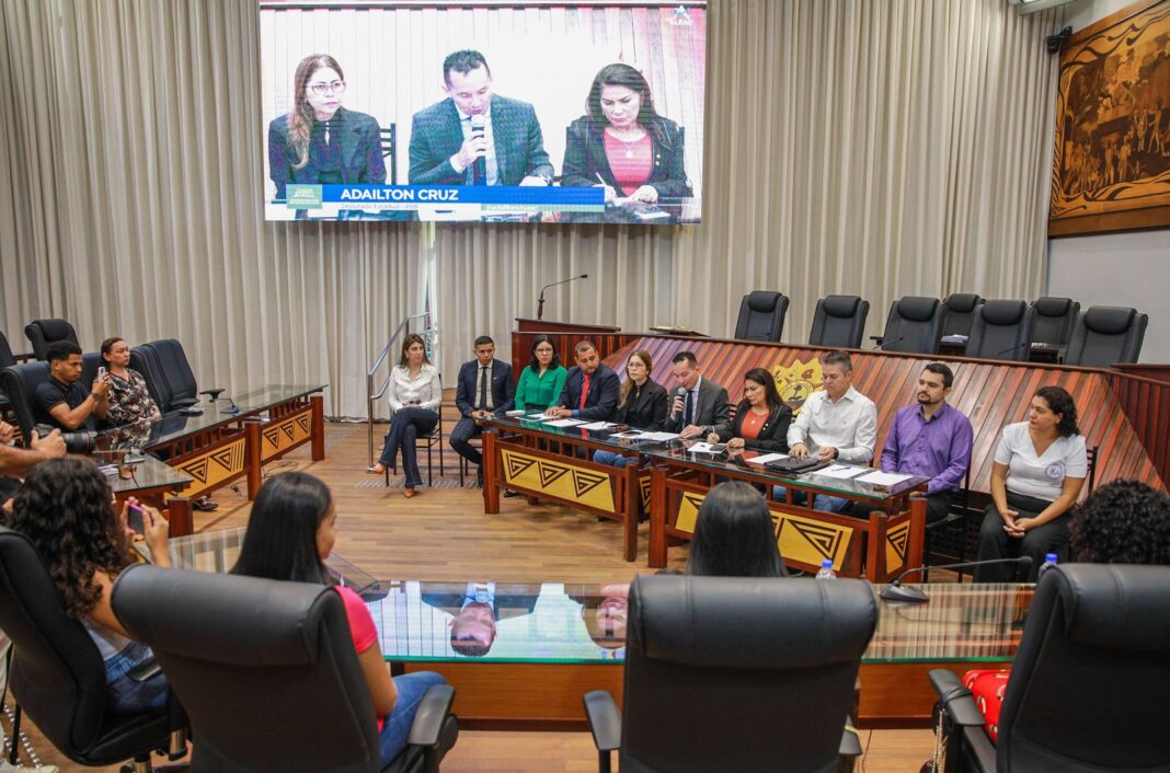 aleac-realiza-audiencia-publica-para-debater-desafios-no-diagnostico-e-tratamento-da-fibromialgia-no-vale-do-jurua