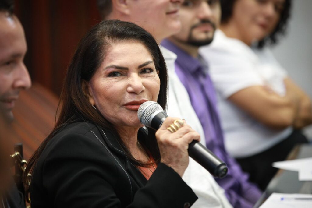 antonia-sales-defende-atendimento-especializado-e-politicas-publicas-permanentes-para-pessoas-com-fibromialgia