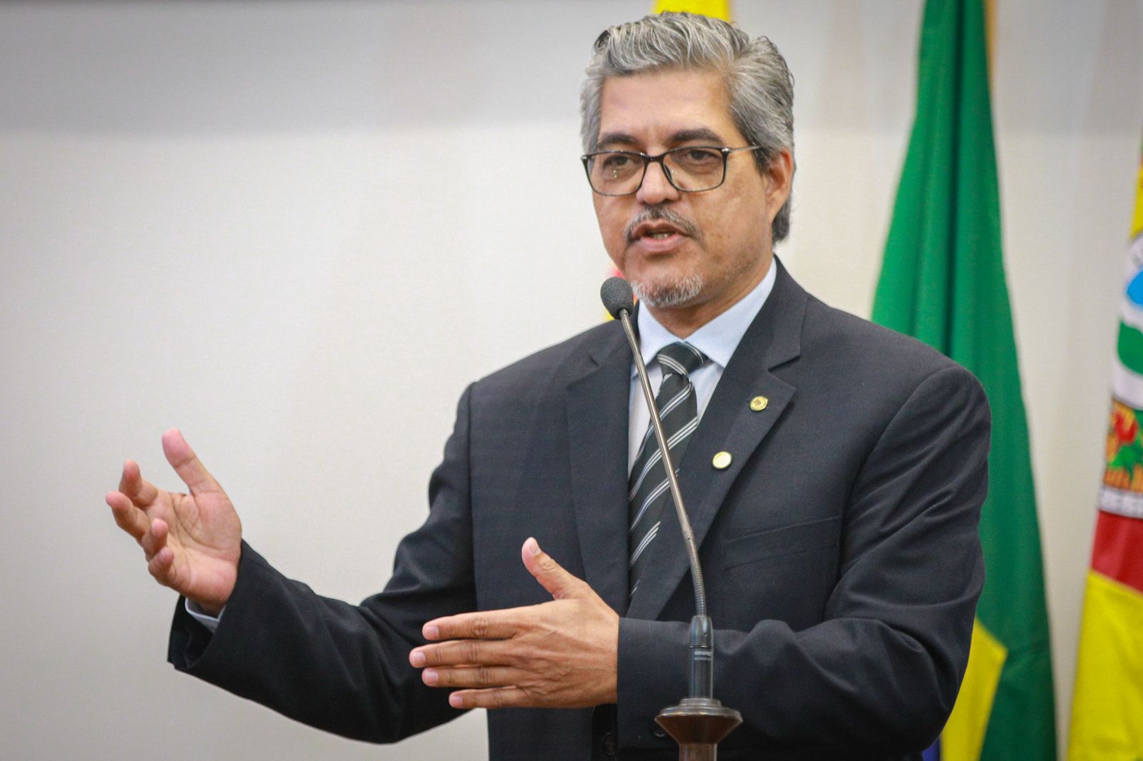 edvaldo-magalhaes-critica-“modo-despedida”-do-governador-e-denuncia-traicao-a-patria-por-aliados-de-bolsonaro