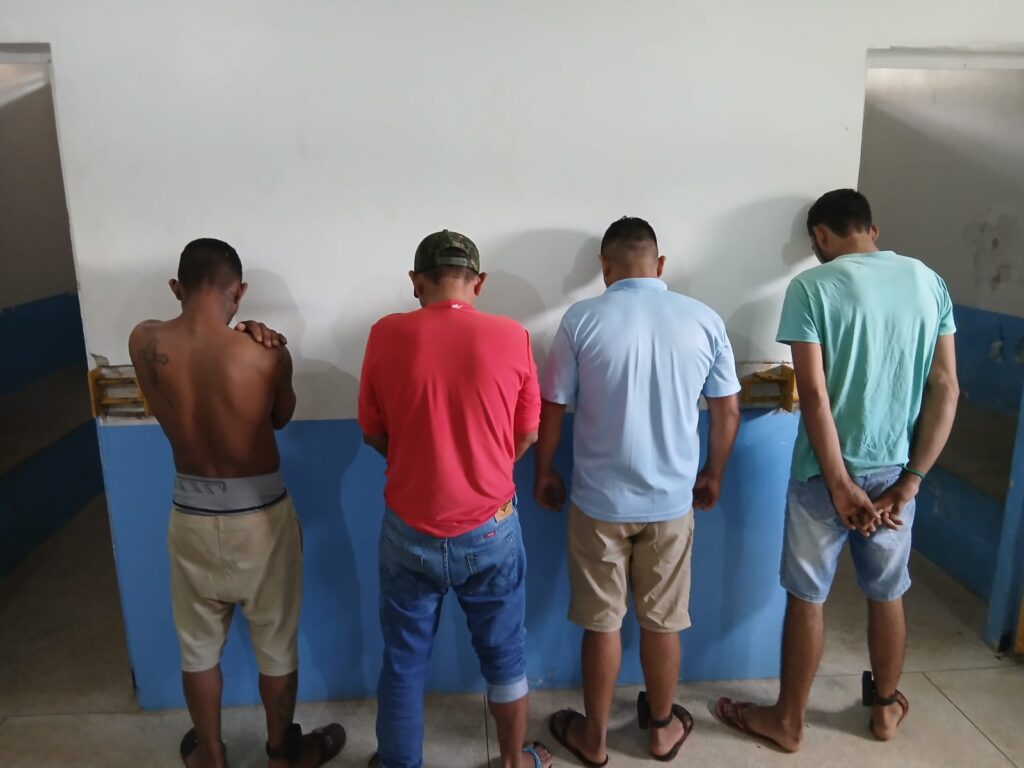 policia-civil-do-acre-cumpre-quatro-mandados-de-prisao-em-senador-guiomard