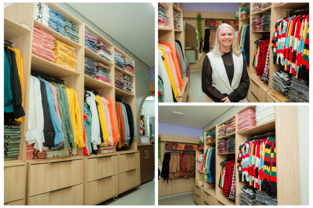 policia-civil-do-acre-e-reconhecida-nacionalmente-em-premio-do-cnj-pelo-enfrentamento-a-violencia-contra-a-mulher