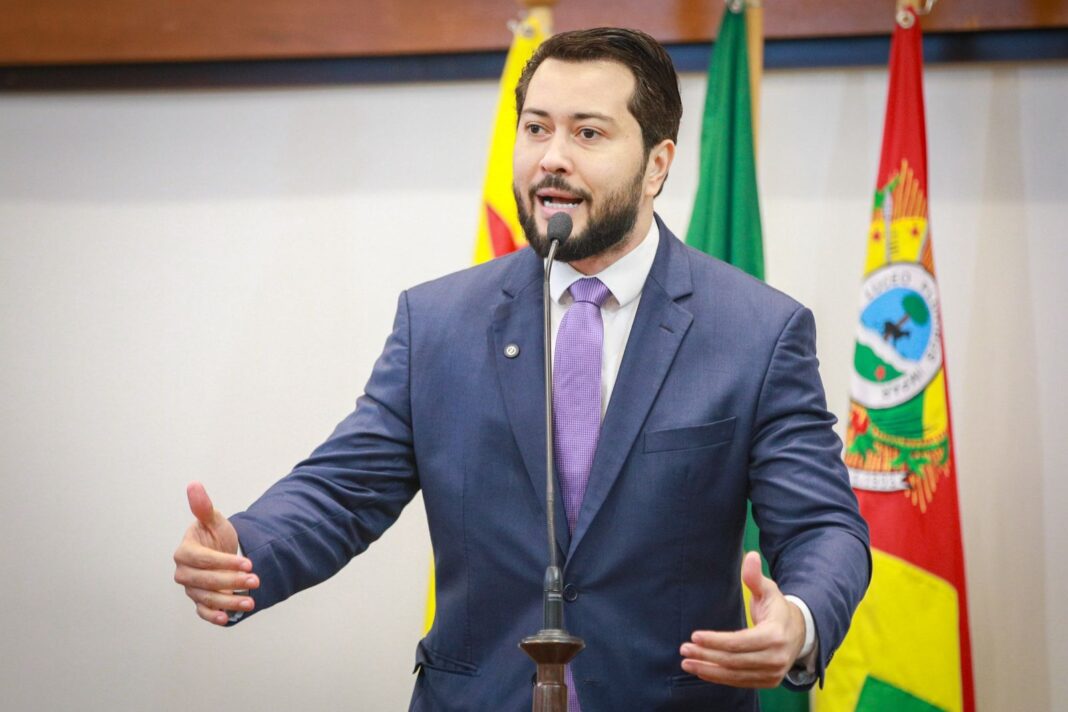 jarude-critica-gasto-de-r$-31-milhoes-com-shows-e-cobra-prioridades-do-governo-em-areas-essenciais