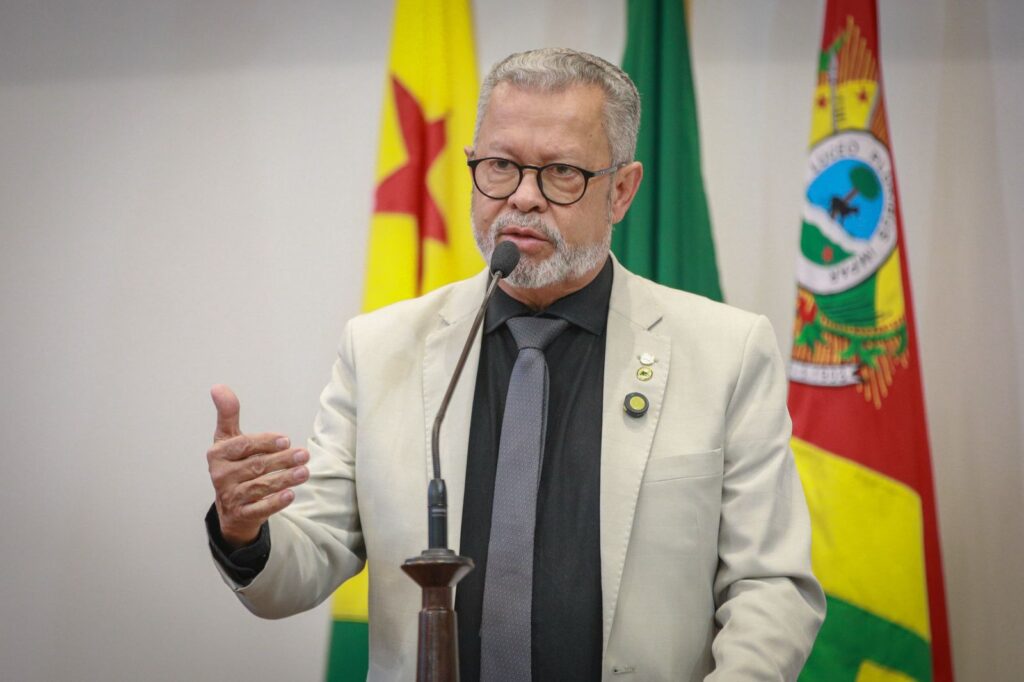 afonso-fernandes-faz-balanco-positivo-da-expoacre-e-projecoes-otimistas-para-o-estado