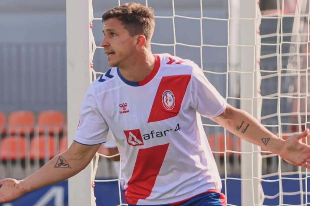 filho-esquecido-de-diego-simeone-pendura-as-chuteiras-na-4a-divisao