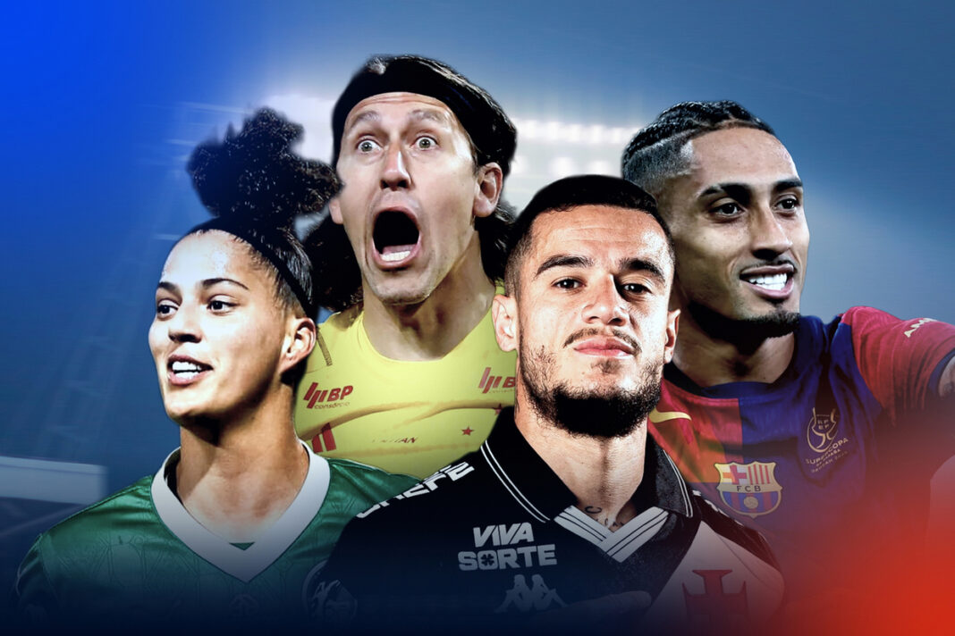 vasco-e-cruzeiro-se-garantem-na-copa-do-brasil,-a-bola-de-ouro,-e-o-brasileirao