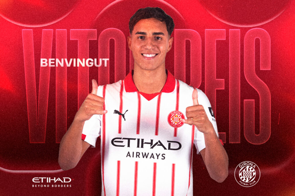 manchester-city-empresta-vitor-reis-ao-girona