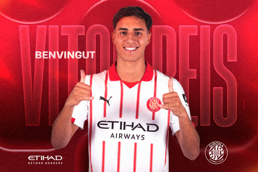 manchester-city-empresta-vitor-reis-ao-girona