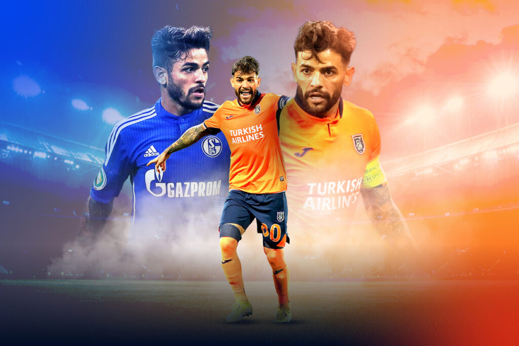 aos-36-anos,-junior-caicara-supera-rebaixamentos-e-recomeca-no-interior-de-sao-paulo