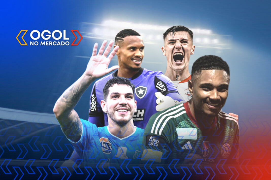 john-fica-no-botafogo,-corinthians-perto-de-reforco,-e-danca-na-premier-league