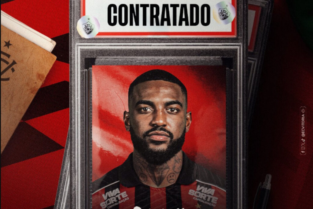 inter-libera-lateral-ao-vitoria