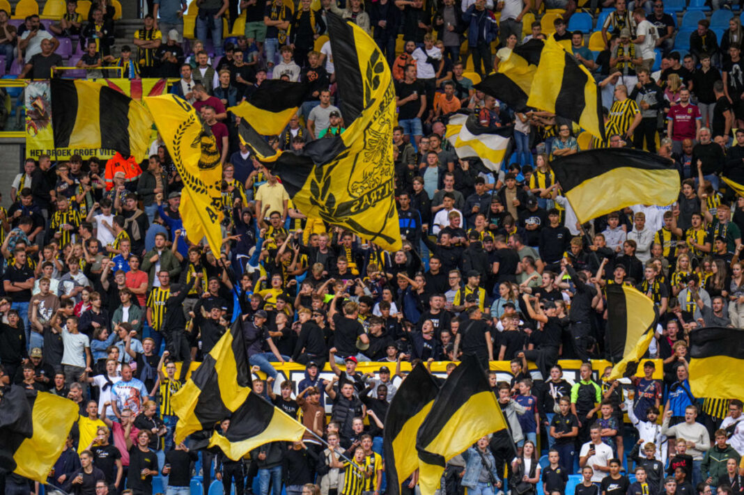 vitesse-tem-recurso-negado-e-deixa-o-futebol-profissional