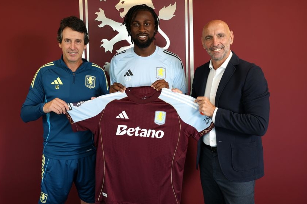 aston-villa-anuncia-a-contratacao-de-evann-guessand