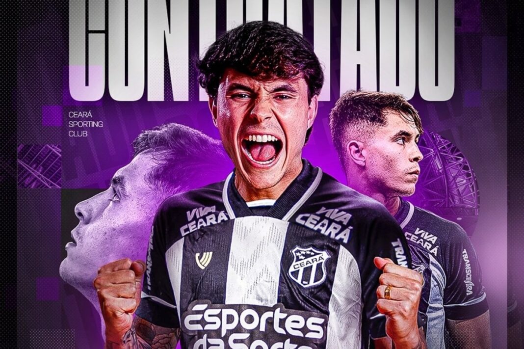 ceara-repatria-vinicius-zanocelo