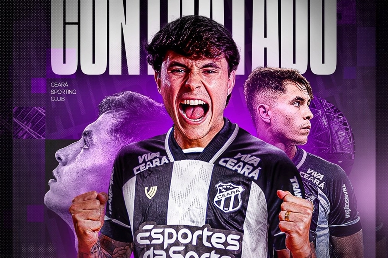 ceara-repatria-vinicius-zanocelo