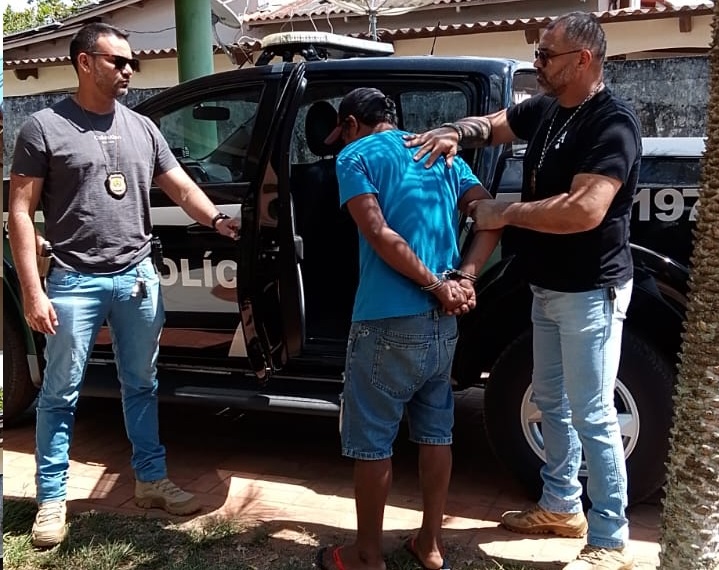 policia-civil-prende-homem-suspeito-de-abusar-sexualmente-da-propria-sobrinha