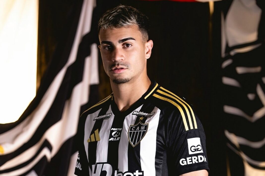 ex-flamengo-e-real,-reinier-e-confirmado-como-reforco-do-atletico-mineiro
