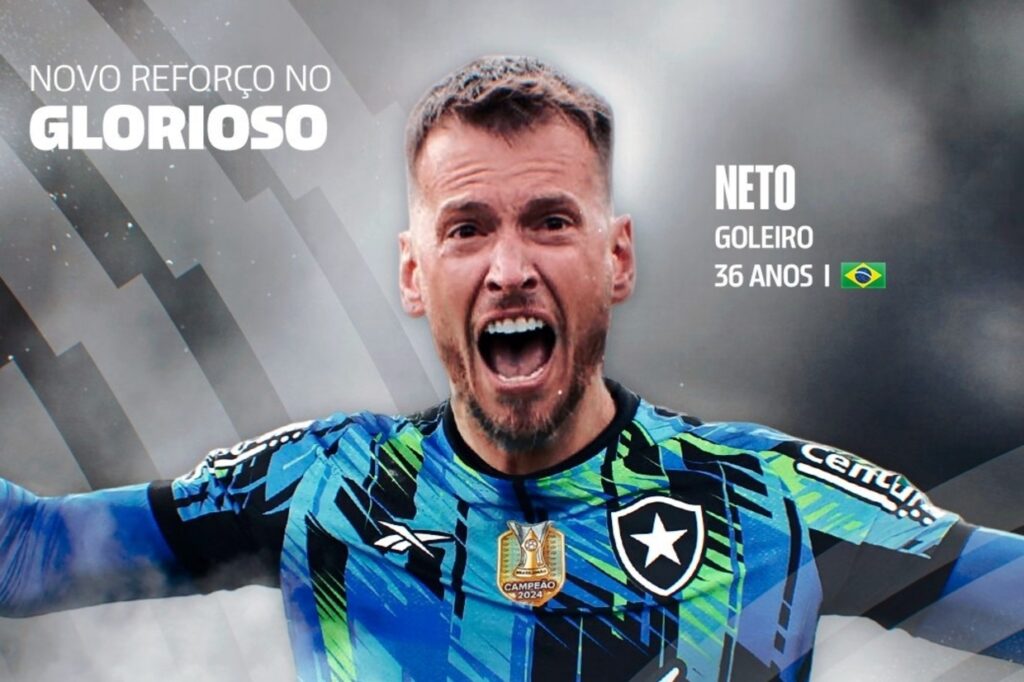 botafogo-oficializa-chegada-de-neto