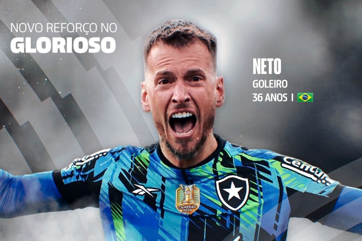 botafogo-oficializa-chegada-de-neto