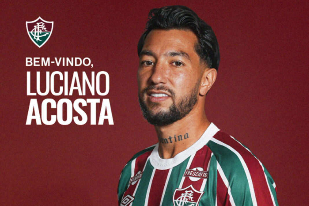 fluminense-anuncia-a-contratacao-de-luciano-acosta