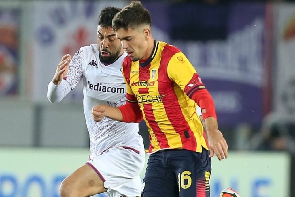 ex-barca-e-forcado-a-encerrar-a-carreira-aos-23-anos