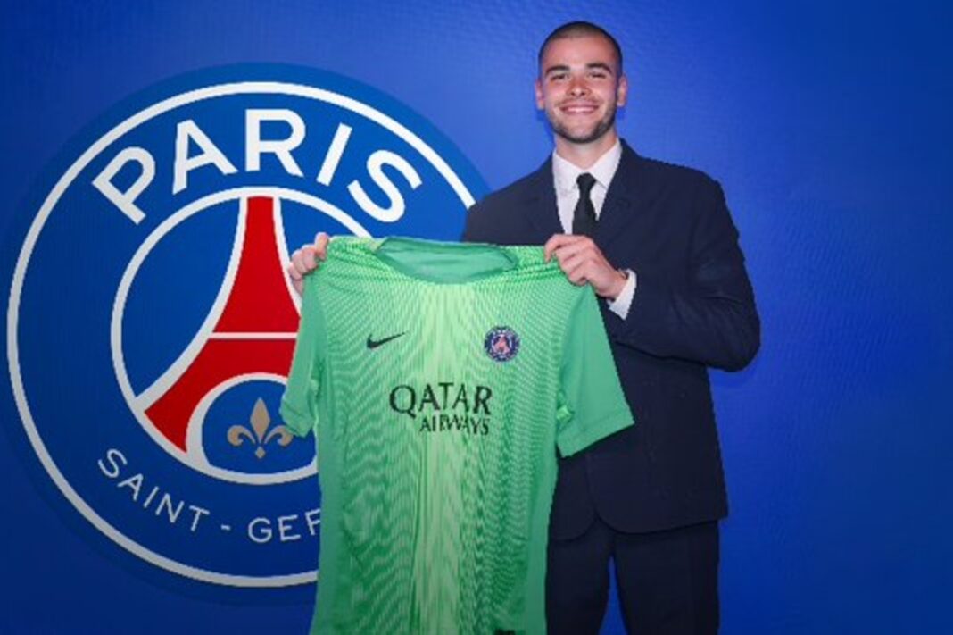 oficial:-chevalier-e-o-novo-goleiro-do-psg