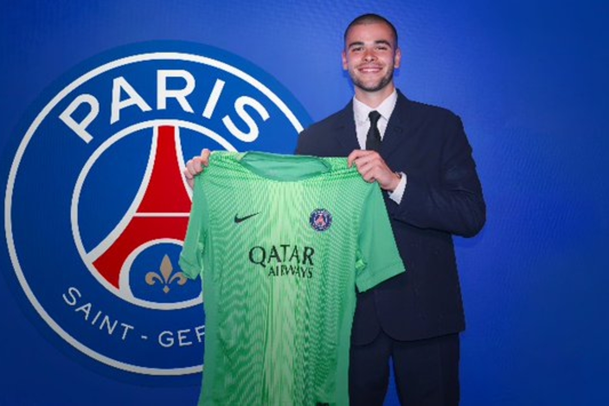 oficial:-chevalier-e-o-novo-goleiro-do-psg