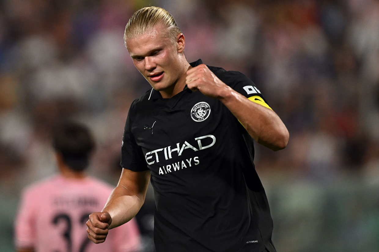 savinho-e-garcom,-haaland-marca-e-city-vence-amistoso-contra-o-palermo