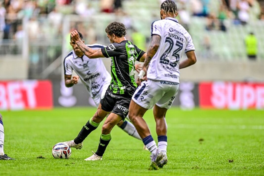 remo-aumenta-desespero-do-america-e-volta-a-colar-no-g4