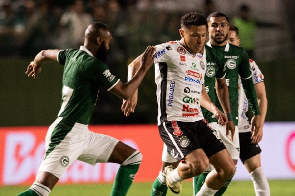 goias-bate-operario-e-retoma-lideranca-da-serie-b