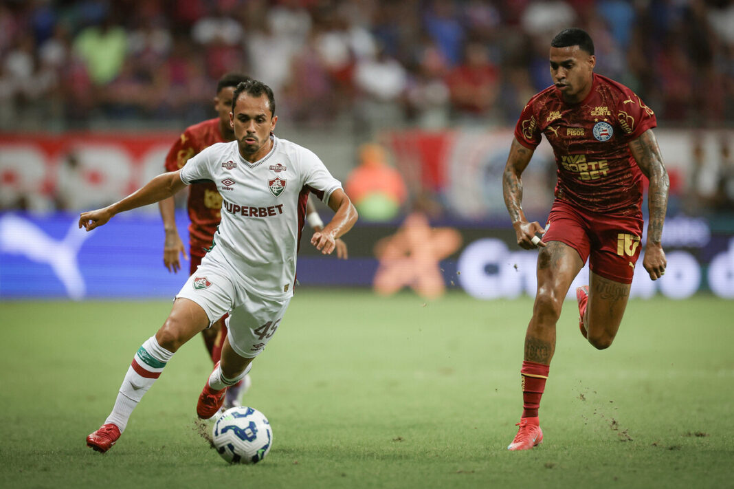 bahia-e-fluminense-empatam-em-duelo-emocionante-pelo-brasileirao